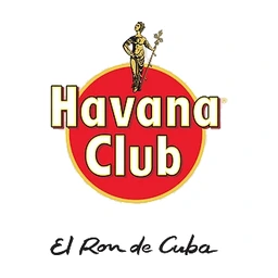 Havana Club