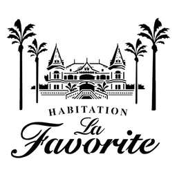 La Favorite