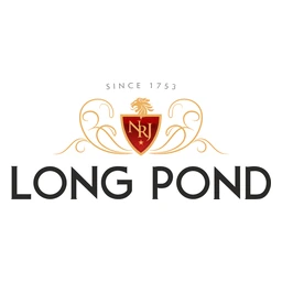 Long Pond