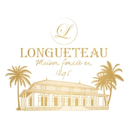 Longueteau