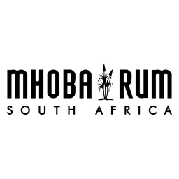 MHOBA