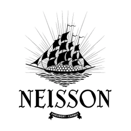 Neisson