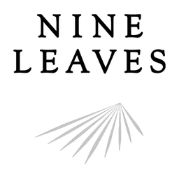 Nine Leaves