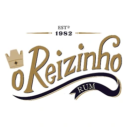 O Reizinho