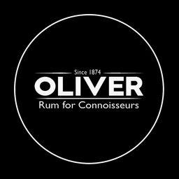 Oliver & Oliver