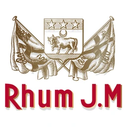 Rhum J.M