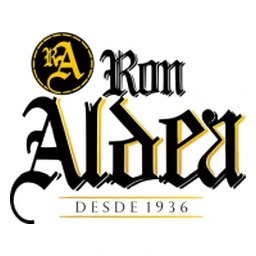 Ron Aldea