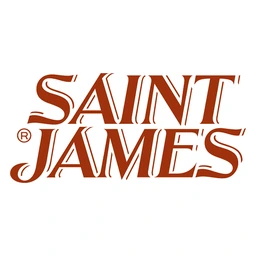 Saint James