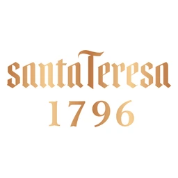 Santa Teresa