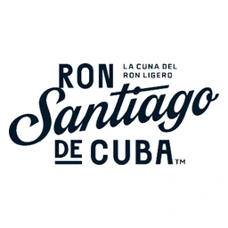 Santiago de Cuba