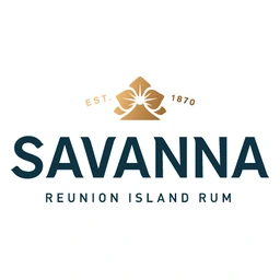 Savanna