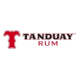 Tanduay