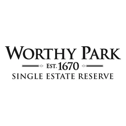 Worthy Park